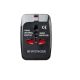 adaptador-universal-compacto-wenger-preto