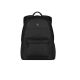 mochila-victorinox-almont-original-standard-backpack-preta