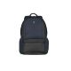 Mochila Victorinox Altmont Original para Notebook Azul Escuro