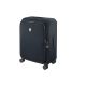 mala-victorinox-connex-softside-tamanho-m-azul-escuro