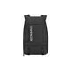 Mochila Wenger XC Wynd Preta