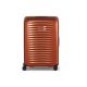 Mala Victorinox Airox Medium Hardside Case Tamanho M