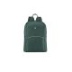 Mochila Wenger para Notebook LeaMarie verde escuro