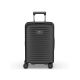 Mala Victorinox Airox Advanced Frequent Flyer Carry-On Tamanho P