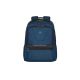 Mochila Wenger Xe Resist para Notebook Azul