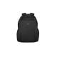 Mochila Wenger Xe Professional para Notebook Preto