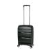 Mala Samsonite Spin Air Tamanho P Preto