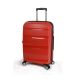 Mala Samsonite Spin Air Média 23 kg