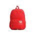 mochila-wilson-493-vermelha