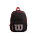 mochila-wilson-494-preto
