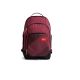 mochila-wilson-553-vinho