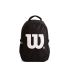 mochila-wilson-611-preto