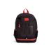 mochila-wilson-634-preta