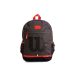 mochila-wilson-634-cinza