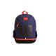 mochila-wilson-634-azul-marinho
