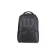 Mochila Wilson 30 L preta