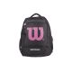Mochila Wilson 30 L 
