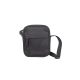 Bolsa Transversal Wilson Preta