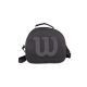 Bolsa Térmica Wilson Preta