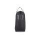 Porta Chuteira Wilson Preto