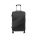 Mala Wilson W1705 Tamanho M Preto