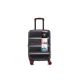 Mala Wilson W1746 Tamanho P
