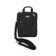Pasta Lansay Net Case