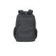 Mochila Lansay Web Office preta