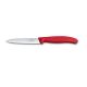 faca-victorinox-swiss-classic-lâmina-lisa-10-cm
