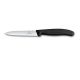 faca-victorinox-swiss-classic-lâmina-serrilhada-10-cm-preto