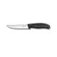 faca-victorinox-swiss-classic-para-carnes-gourmet-preta
