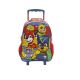mochila-patrulha-canina-com-rodas-vermelha
