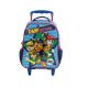 mochila-patrulha-canina-com-rodas-azul