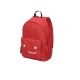 Mochila Netflix Minha Lista Vermelha