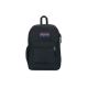Mochila JanSport Cross Town Plus