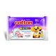 toalhas-umedecidas-cotton-48-unidades-branco
