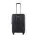 mala-caterpillar-turbo-trolley-tamanho-m-preta