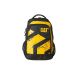 mochila-caterpillar-fastlane-preta
