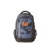 mochila-caterpillar-traffic-preta
