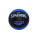 Bola de Basquete Spalding Force