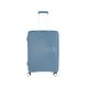 Mala American Tourister Curio EXP Tamanho M