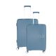 Conjunto de Malas  American Tourister Curio EXP M e G