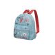 Mochila Coca Cola Good Vibes