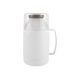 garrafa-térmica-indie-500-ml-branca