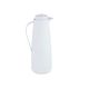 garrafa-térmica-fresh-750-ml-branca