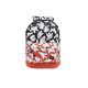 mochila-disney-mickey-mouse-hands-vermelha