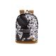 mochila-disney-mickey-mouse-preta