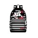 mochila-disney-minnie-e-mickey-mouse-preta-e-branca