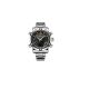 Relógio Weide AnaDigi WH5205 Prata