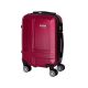 mala-travelux-arosa-tamanho-p-vinho